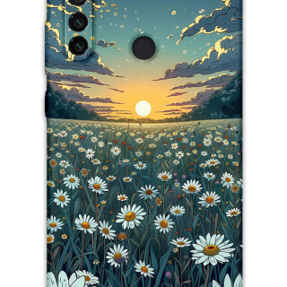 5792-xiaomi-redmi-note-8-cicek-desenli-kilif