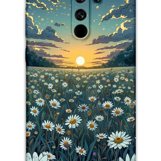 5792-xiaomi-redmi-note-8-pro-cicek-desenli-kilif