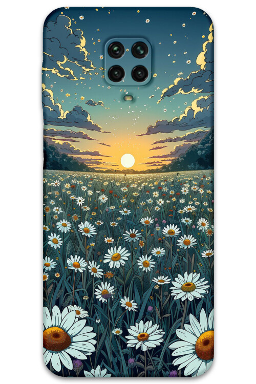 5792-xiaomi-redmi-note-9-pro-cicek-desenli-kilif.jpg