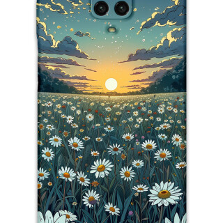 5792-xiaomi-redmi-note-9-pro-cicek-desenli-kilif