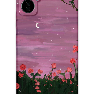 5793-tecno-camon-19-neo-cicek-desenli-kilif