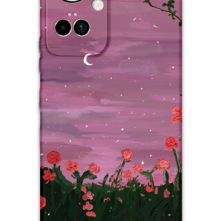 5793-tecno-camon-19-pro-cicek-desenli-kilif