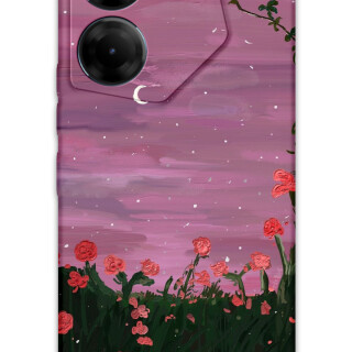 5793-tecno-camon-20-20-pro-4g-cicek-desenli-kilif