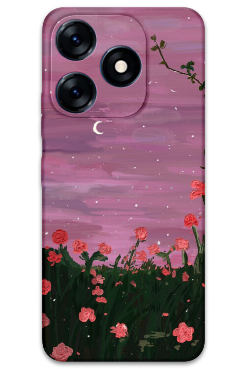 5793 tecno spark 10 spark 10c spark 10 pro spark 20 spark 20c spark 20 pro spark go 2024 cicek desen