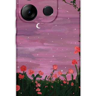 5793-tecno-spark-go-2023-cicek-desenli-kilif