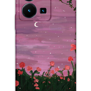 5793-vivo-y22s-y35-cicek-desenli-kilif