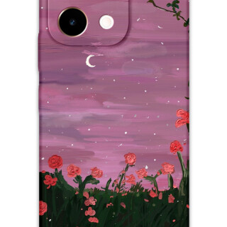 5793-vivo-y28-cicek-desenli-kilif