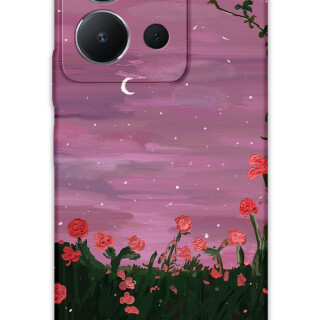 5793-vivo-y36-cicek-desenli-kilif