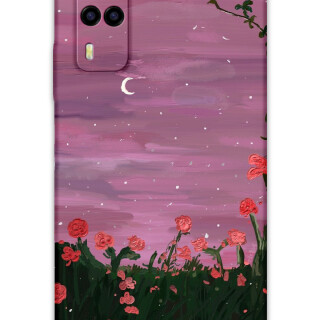 5793-vivo-y53s-cicek-desenli-kilif