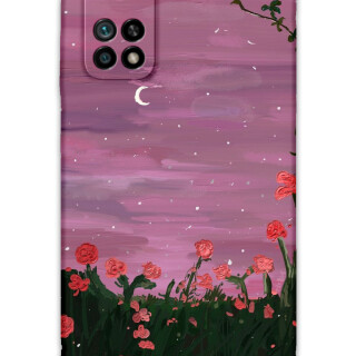 5793-xiaomi-mi-10t-mi-10t-pro-cicek-desenli-kilif