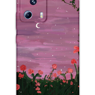 5793-xiaomi-mi-13-lite-cicek-desenli-kilif