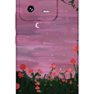 5793-xiaomi-mi-13-mi-13-pro-cicek-desenli-kilif