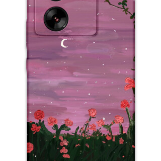 5793-xiaomi-mi-13t-mi-13t-pro-cicek-desenli-kilif