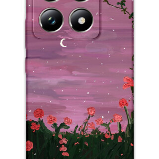 5793-xiaomi-mi-14-mi-14-pro-mi-14t-mi-14t-pro-cicek-desenli-kilif