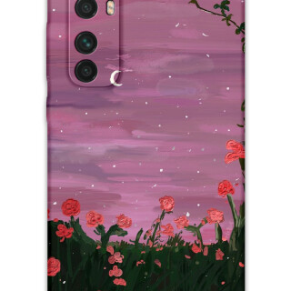 5793-xiaomi-mi-note-10-lite-cicek-desenli-kilif