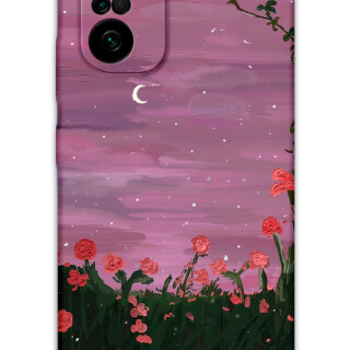 5793-xiaomi-poco-f3-cicek-desenli-kilif