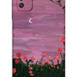 5793-xiaomi-poco-m3-redmi-9t-cicek-desenli-kilif