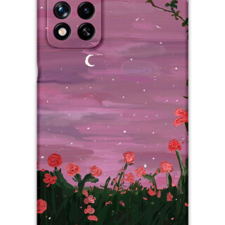 5793-xiaomi-poco-m4-pro-5g-note-11-pro-plus-5g-cicek-desenli-kilif