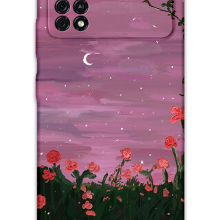 5793-xiaomi-poco-x4-pro-5g-cicek-desenli-kilif