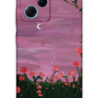 5793-xiaomi-poco-x5-pro-cicek-desenli-kilif