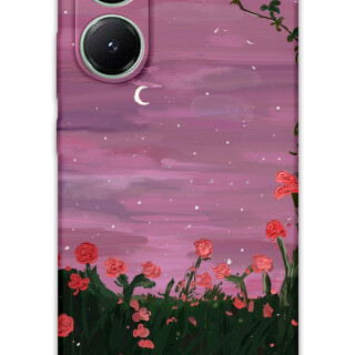 5793-xiaomi-poco-x7-pro-cicek-desenli-kilif