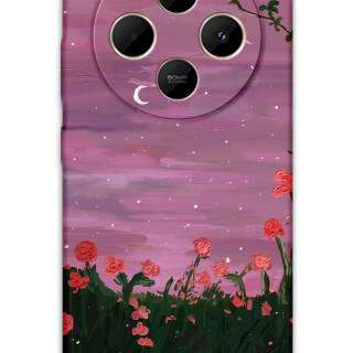 5793-xiaomi-redmi-14c-cicek-desenli-kilif