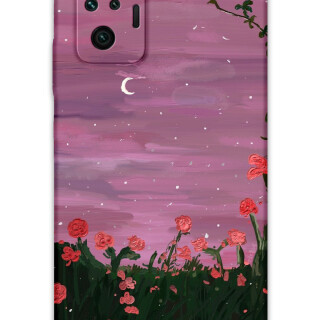 5793-xiaomi-redmi-note-10-pro-cicek-desenli-kilif