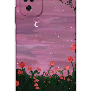 5793-xiaomi-redmi-note-10s-cicek-desenli-kilif