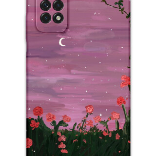 5793-xiaomi-redmi-note-11-note-11s-note-11-pro-5g-cicek-desenli-kilif