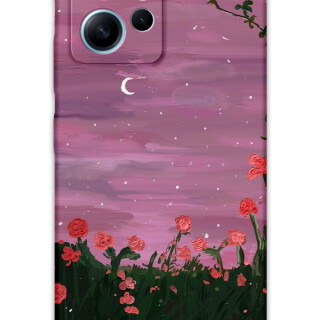 5793-xiaomi-redmi-note-12-4g-cicek-desenli-kilif