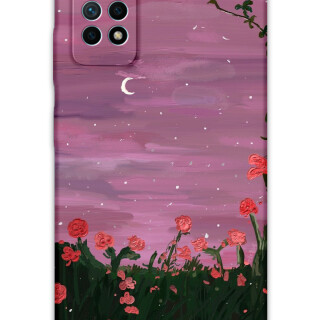 5793-xiaomi-redmi-note-12-pro-4g-cicek-desenli-kilif