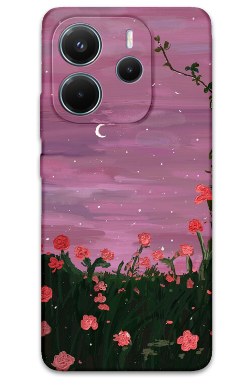 5793-xiaomi-redmi-note-14-4g-redmi-note-14-5g-cicek-desenli-kilif.jpg