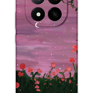 5793-xiaomi-redmi-note-14-pro-redmi-note-14-pro-plus-poco-x7-cicek-desenli-kilif