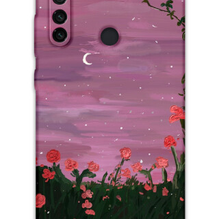 5793-xiaomi-redmi-note-8-cicek-desenli-kilif