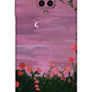 5793-xiaomi-redmi-note-9-pro-cicek-desenli-kilif