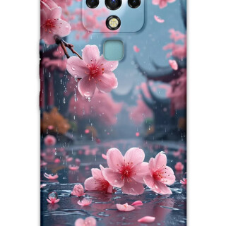 5794-tecno-camon-16-cicek-desenli-kilif