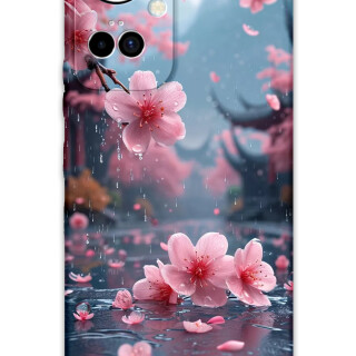 5794-tecno-camon-19-pro-cicek-desenli-kilif