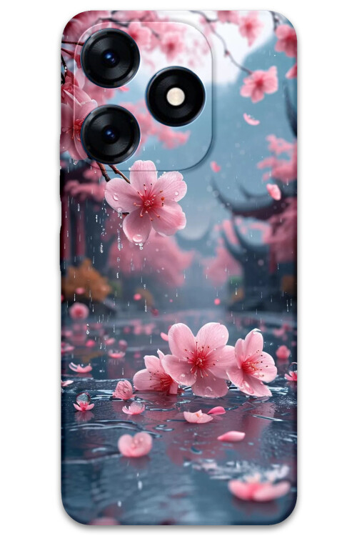 5794 tecno spark 10 spark 10c spark 10 pro spark 20 spark 20c spark 20 pro spark go 2024 cicek desen