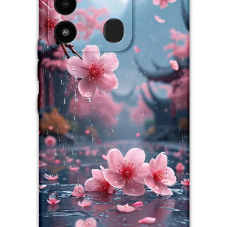 5794-tecno-spark-8c-cicek-desenli-kilif