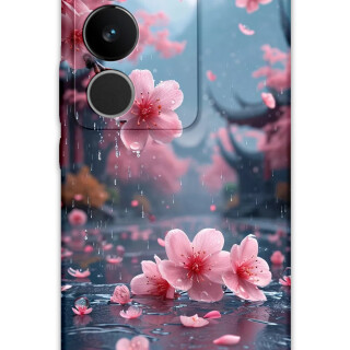 5794-vivo-v29-cicek-desenli-kilif