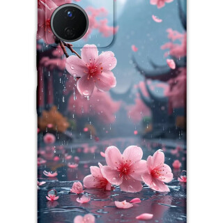 5794-vivo-y16-cicek-desenli-kilif