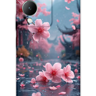 5794-vivo-y17s-cicek-desenli-kilif