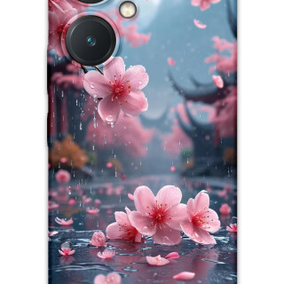 5794-vivo-y27-cicek-desenli-kilif