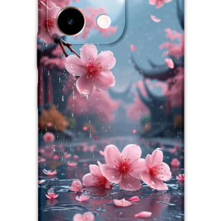 5794-vivo-y28-cicek-desenli-kilif