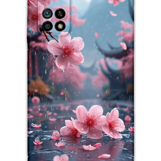 5794-xiaomi-mi-10t-mi-10t-pro-cicek-desenli-kilif