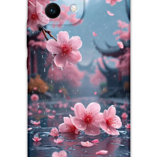 5794-xiaomi-mi-11-cicek-desenli-kilif