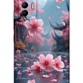 5794-xiaomi-mi-12-lite-cicek-desenli-kilif