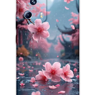 5794-xiaomi-mi-13-lite-cicek-desenli-kilif