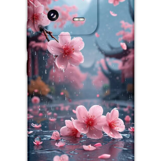 5794-xiaomi-mi-13-mi-13-pro-cicek-desenli-kilif