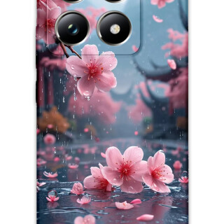 5794-xiaomi-mi-14-mi-14-pro-mi-14t-mi-14t-pro-cicek-desenli-kilif